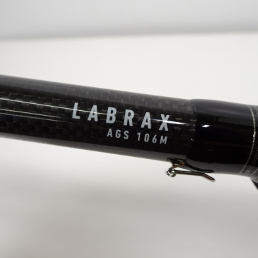 15ラブラックス AGS 106M